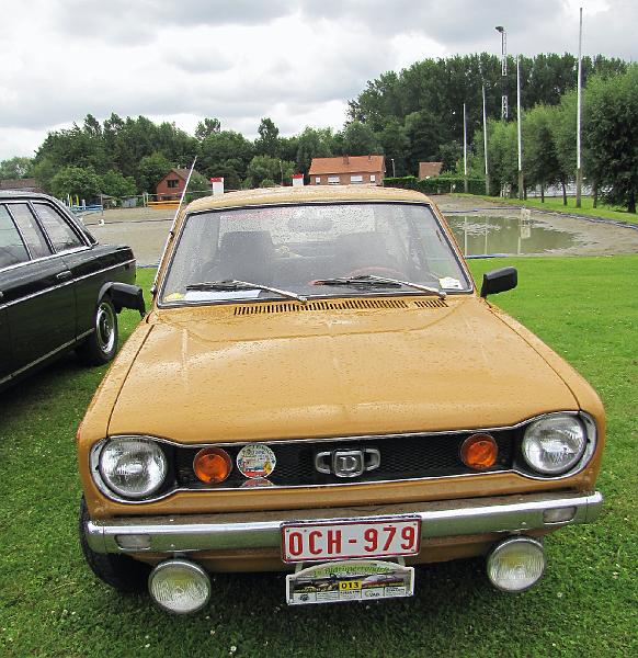2de Oldtimerrit op 15 juli 2012 te Grimbergen (52).JPG